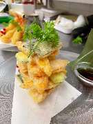 Kaiseki Japan Restaurant Karlsruhe - Kaiseki Japan Restaurant Karlsruhe