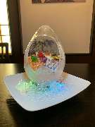 Kaiseki Japan Restaurant Karlsruhe - Kaiseki Japan Restaurant Karlsruhe