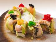 Kaiseki Japan Restaurant Karlsruhe - Kaiseki Japan Restaurant Karlsruhe