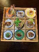 Kaiseki Japan Restaurant Karlsruhe - Kaiseki Japan Restaurant Karlsruhe