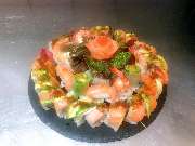 Kaiseki Japan Restaurant Karlsruhe - Kaiseki Japan Restaurant Karlsruhe