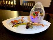 Kaiseki Japan Restaurant Karlsruhe - Kaiseki Japan Restaurant Karlsruhe