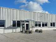 Kaiser Bürotechnik Ansbach - GALLERY