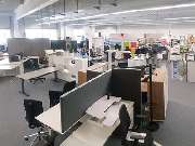 Kaiser Bürotechnik Ansbach - GALLERY