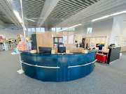 Kaiser Bürotechnik Ansbach - GALLERY