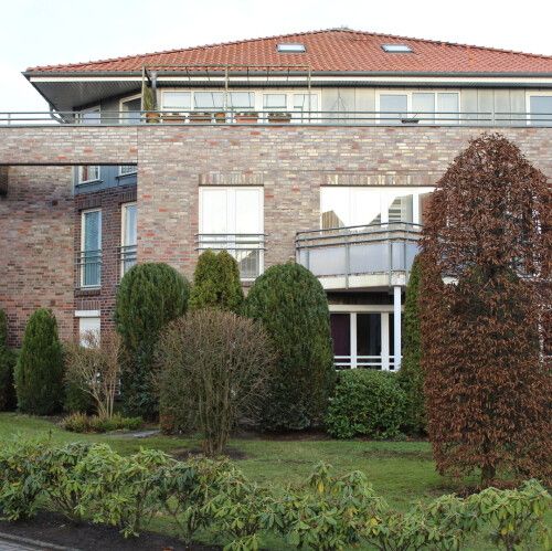 Kaiser Garten und Objektpflege - 3