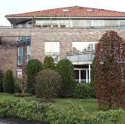 Kaiser Garten und Objektpflege - 3