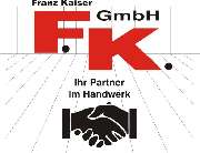 Kaiser GmbH - 1