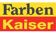 Kaiser Hans-Peter - LOGO