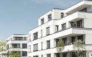 Kaiser Immobilien -Ihr Immobilienmakler in Düsseldorf - Anlageimmobilien