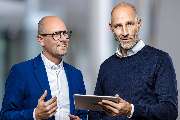 Kaiser Real Estate - Ihr Immobilienmakler in Düsseldorf - Kaiser Real Estate - Ihr Immobilienmakler in Düsseldorf