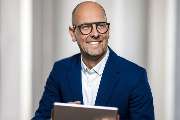 Kaiser Real Estate - Ihr Immobilienmakler in Düsseldorf - Kaiser Real Estate - Ihr Immobilienmakler in Düsseldorf