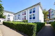 Kaiser Real Estate - Ihr Immobilienmakler in Düsseldorf - Kaiser Real Estate - Ihr Immobilienmakler in Düsseldorf