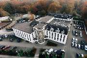 Kaiser Real Estate - Ihr Immobilienmakler in Düsseldorf - Kaiser Real Estate - Ihr Immobilienmakler in Düsseldorf