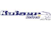 Kaiser Reisen - LOGO
