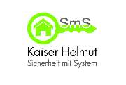 Kaiser Sicherheit mit System - GALLERY