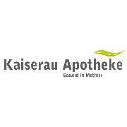 Kaiserau-Apotheke - Logo der Kaiserau-Apotheke