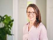 Kaiserin Chirurgie - Dr. med. Laura Döhring-Schlusnus - GALLERY