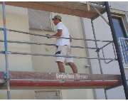 Kaisig Adrian Malerbetrieb - GALLERY