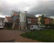 Kaisig Adrian Malerbetrieb - GALLERY