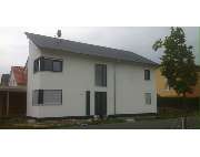 Kaisig Adrian Malerbetrieb - GALLERY