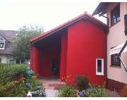 Kaisig Adrian Malerbetrieb - GALLERY