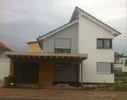 Kaisig Adrian Malerbetrieb - GALLERY