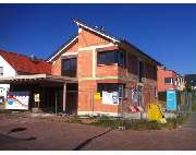 Kaisig Adrian Malerbetrieb - GALLERY