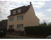 Kaisig Adrian Malerbetrieb - GALLERY