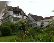 Kaisig Adrian Malerbetrieb - GALLERY