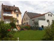 Kaisig Adrian Malerbetrieb - GALLERY