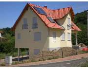 Kaisig Adrian Malerbetrieb - GALLERY