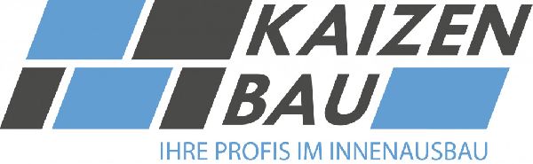 Kaizen Bau GmbH - 1