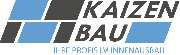 Kaizen Bau GmbH - 1