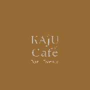 Kaju Café - LOGO