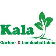 Kala Galabau - Inh. M. Kala - LOGO