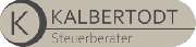 Kalbertodt Steuerberater - 1