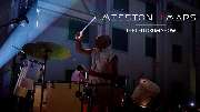 kalbitzermusic live musik - 100