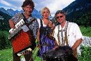 kalbitzermusic live musik - 21