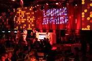 kalbitzermusic live musik - 23