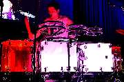 kalbitzermusic live musik - 30