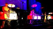 kalbitzermusic live musik - 31