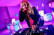 kalbitzermusic live musik - 43