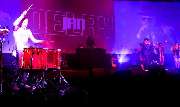 kalbitzermusic live musik - 44