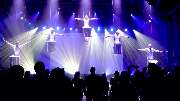 kalbitzermusic live musik - 53