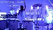 kalbitzermusic live musik - 55