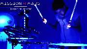 kalbitzermusic live musik - 56