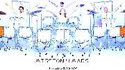 kalbitzermusic live musik - 58