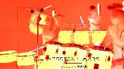 kalbitzermusic live musik - 63
