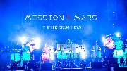 kalbitzermusic live musik - 64